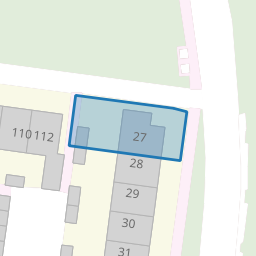 Perceel HDK03-E-4431