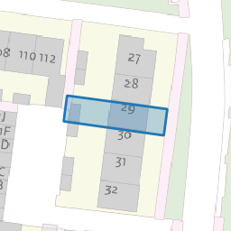 Perceel HDK03-E-4433