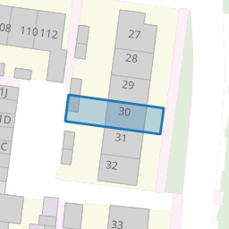 Perceel HDK03-E-4434