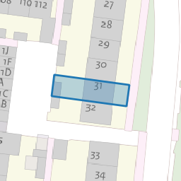 Perceel HDK03-E-4435