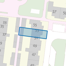 Perceel HDK03-E-4449