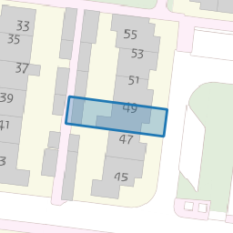 Perceel HDK03-E-4451