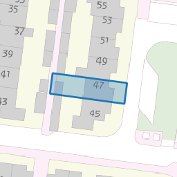 Perceel HDK03-E-4452