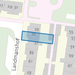 Perceel HDK03-E-4458