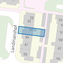 Perceel HDK03-E-4459