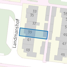 Perceel HDK03-E-4460