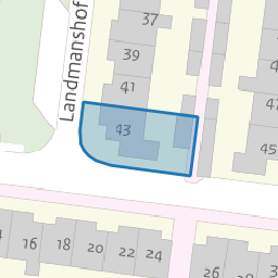 Perceel HDK03-E-4462