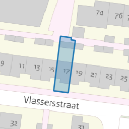 Perceel HDK03-E-4475