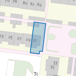 Perceel HDK03-E-4482