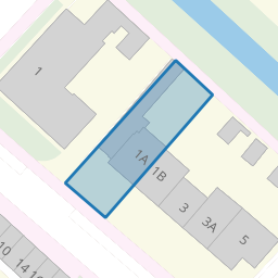 Perceel HDK03-E-4489