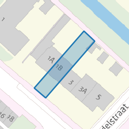 Perceel HDK03-E-4490