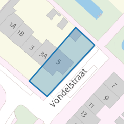 Perceel HDK03-E-4493