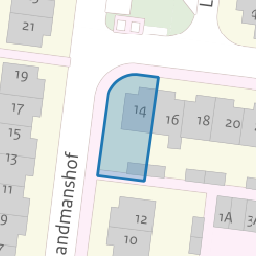 Perceel HDK03-E-4508