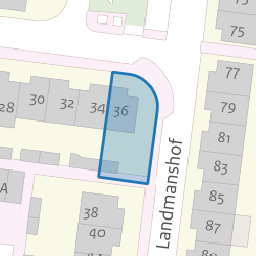 Perceel HDK03-E-4519