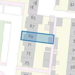 Perceel HDK03-E-4522