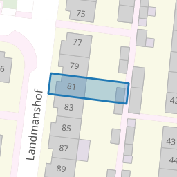 Perceel HDK03-E-4528