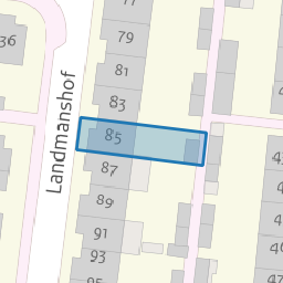 Perceel HDK03-E-4530