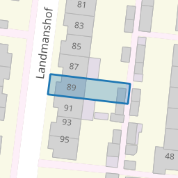 Perceel HDK03-E-4532