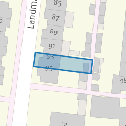 Perceel HDK03-E-4534