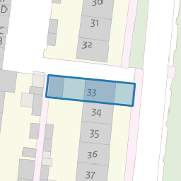 Perceel HDK03-E-4536