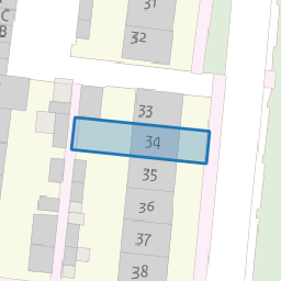 Perceel HDK03-E-4537