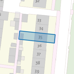 Perceel HDK03-E-4538