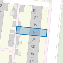 Perceel HDK03-E-4539