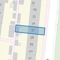 Perceel HDK03-E-4540