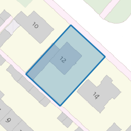 Perceel HDK03-E-4555