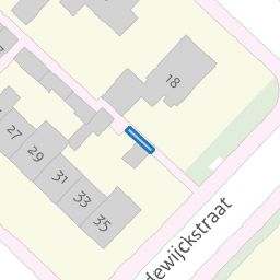 Perceel HDK03-E-4559