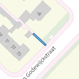 Perceel HDK03-E-4560