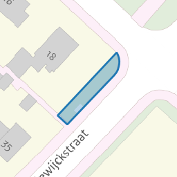 Perceel HDK03-E-4561