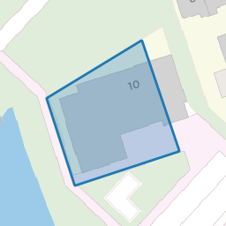 Perceel HDK03-E-4570