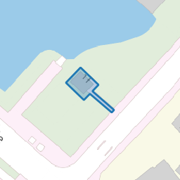 Perceel HDK03-E-4577