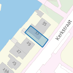 Perceel HDK03-E-4580