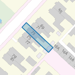 Perceel HDK03-E-4583