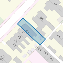 Perceel HDK03-E-4585