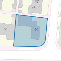 Perceel HDK03-E-4592