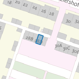 Perceel HDK03-E-4597