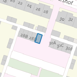 Perceel HDK03-E-4598