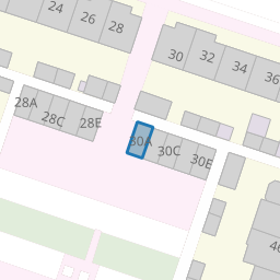 Perceel HDK03-E-4599