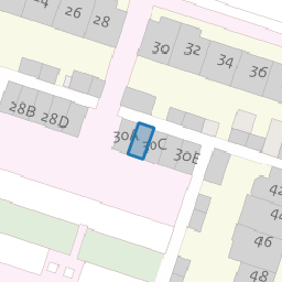 Perceel HDK03-E-4600