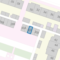 Perceel HDK03-E-4601