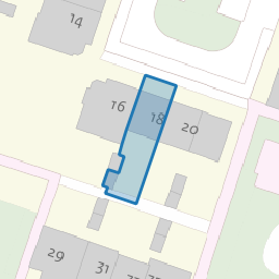 Perceel HDK03-E-4613