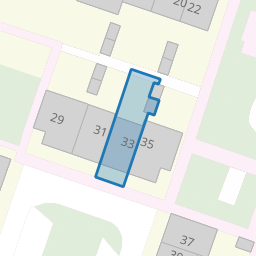 Perceel HDK03-E-4618