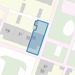 Perceel HDK03-E-4619