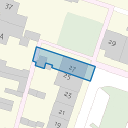 Perceel HDK03-E-4620