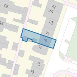 Perceel HDK03-E-4624