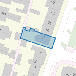 Perceel HDK03-E-4625