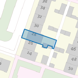 Perceel HDK03-E-4630